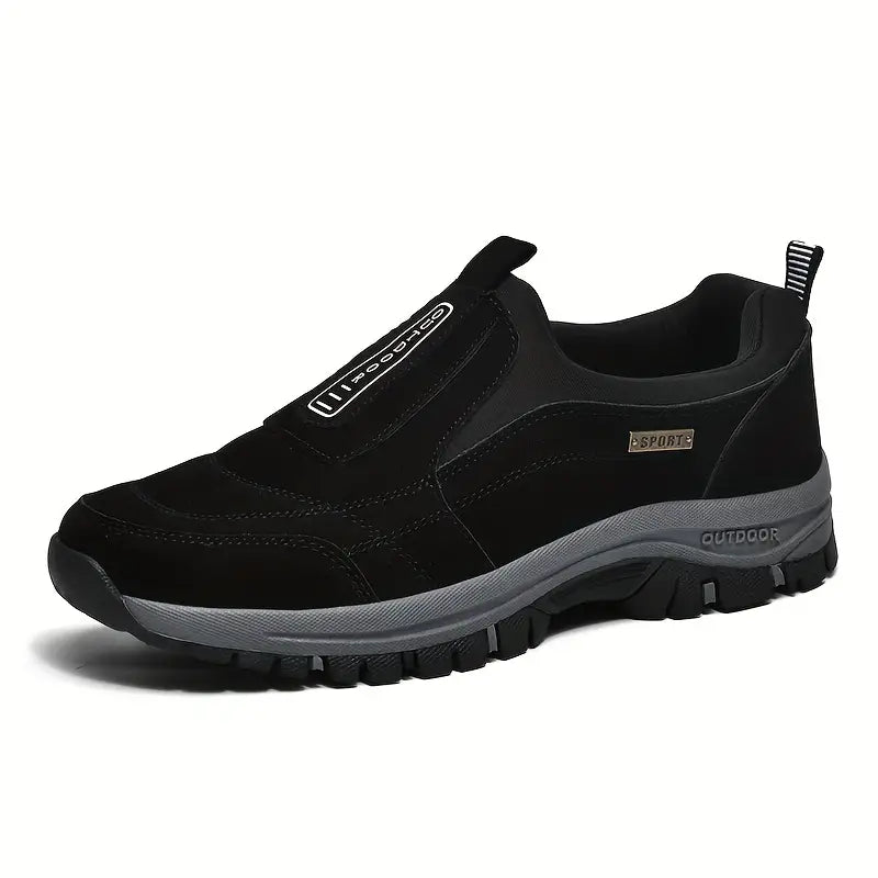 Buy 1 Get 1 Free – OrthoStep Orthopaedic Walking Shoes